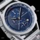 Replica Porsche Design Chronotimer Series All Titanium Watches 44mm (7)_th.jpg